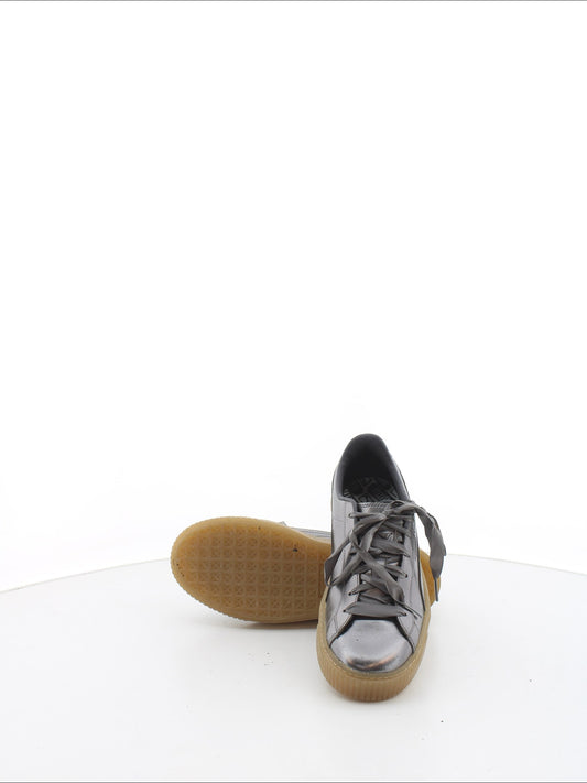 3800232c5a7b8678545176bbe4172d78