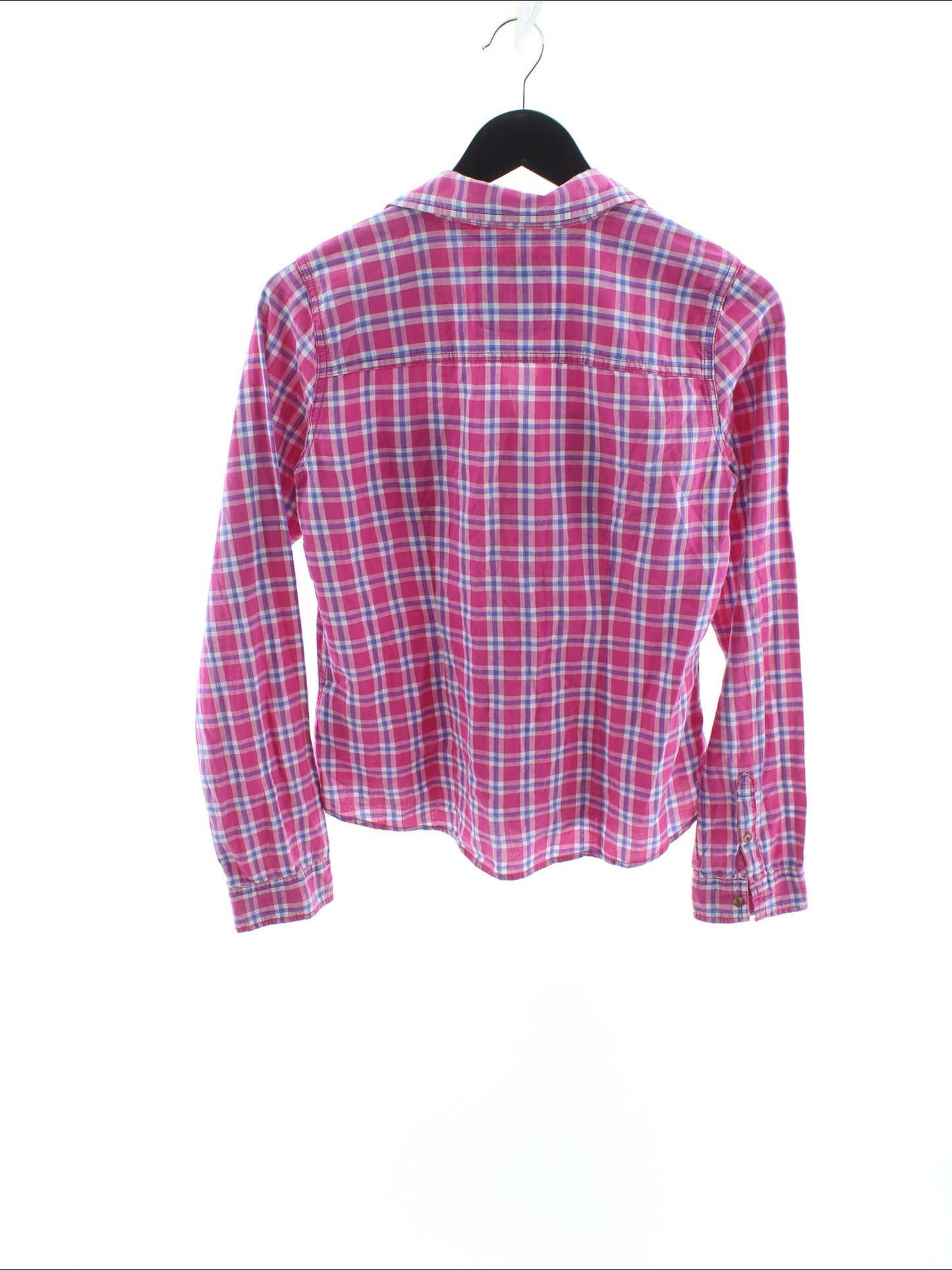 Bluzka Abercrombie & Fitch Rozmiar: M