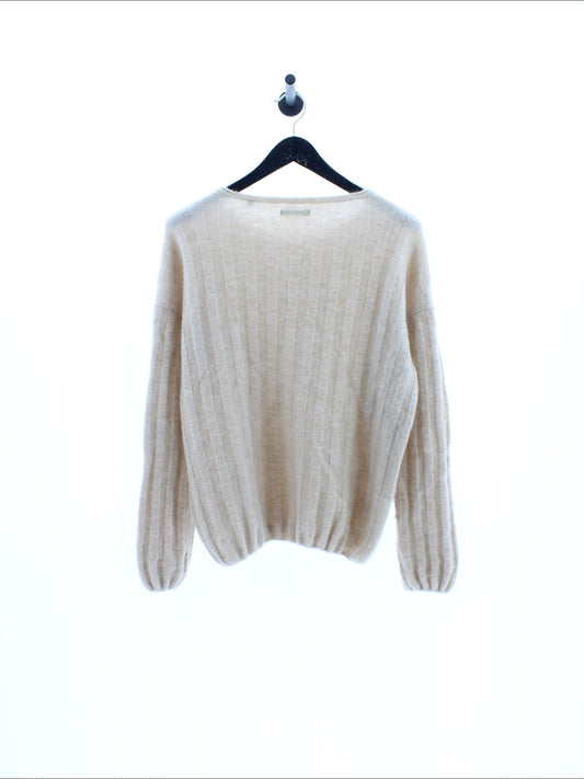 Sweter Marc O'Polo Rozmiar: L