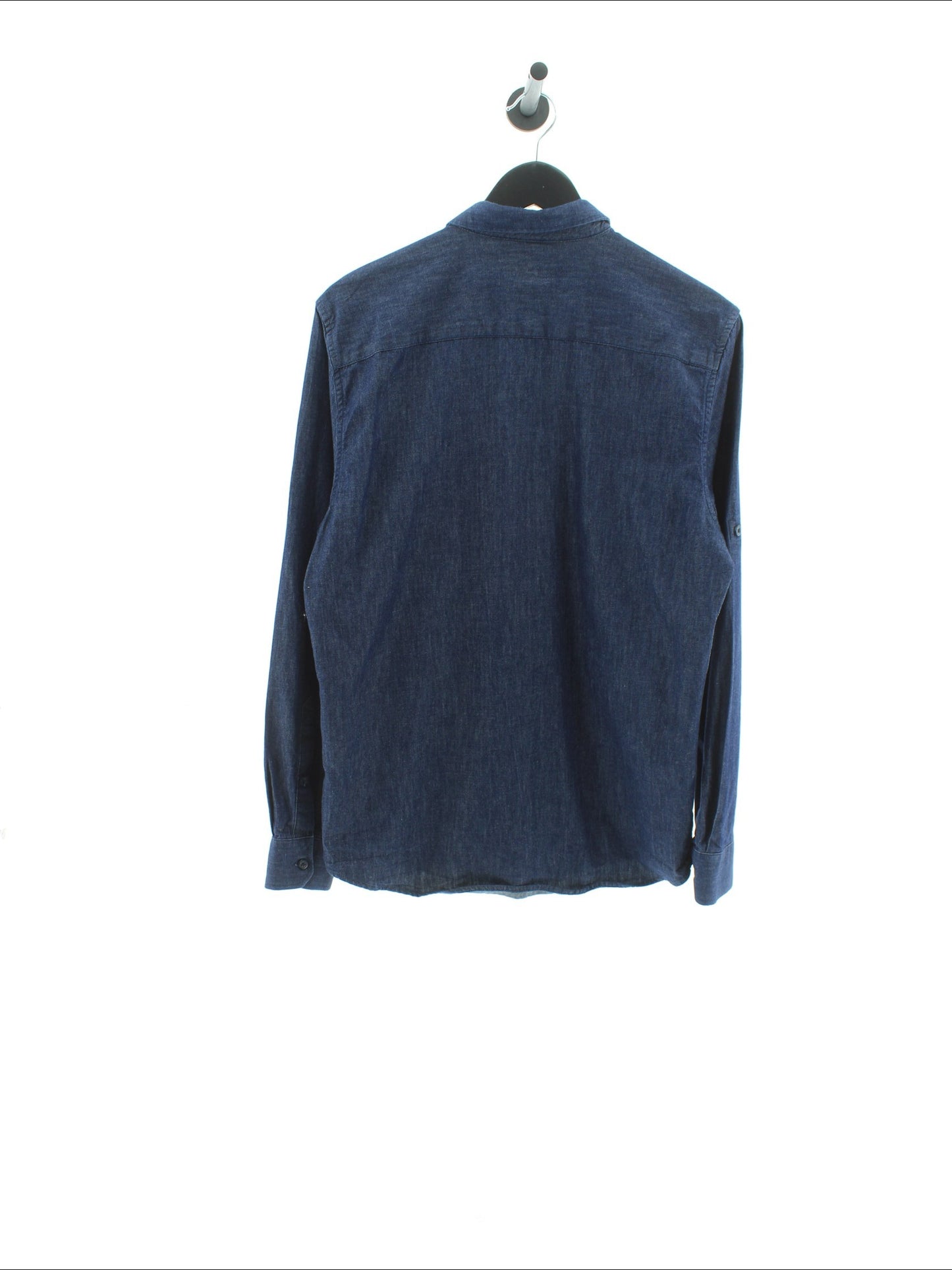 9a755247eac25ab492ba0c46e492b4fb