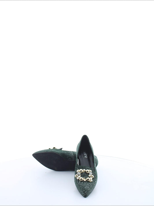 2c31281c277eb0525f81af0975519075