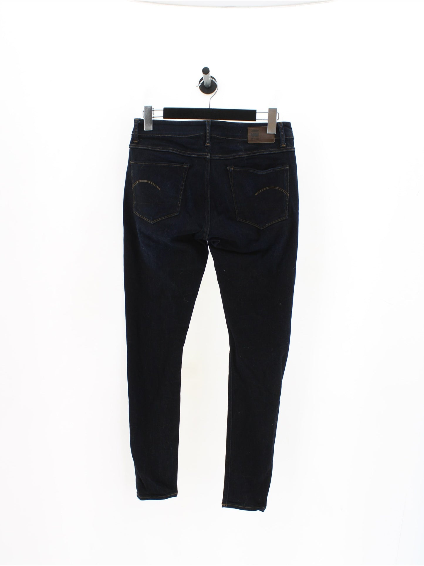 13821d056d816ed1a2184c5cb93405d5