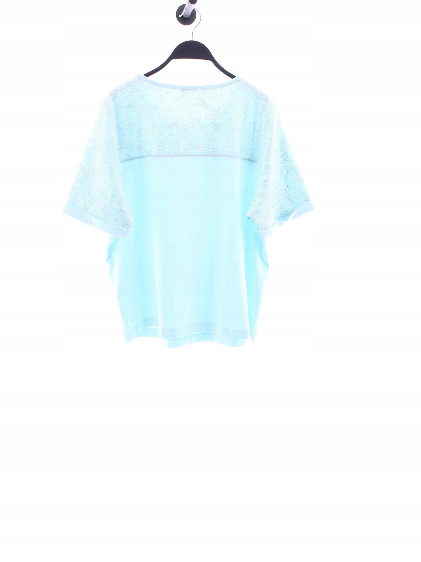 90b55644928e90cd3d11dad492ded838