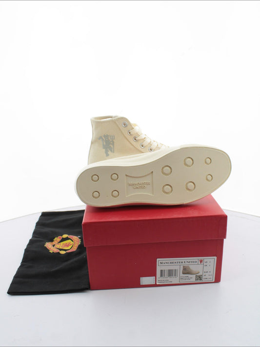 9ddc520cb8642b02a9f50819a13f5ef5