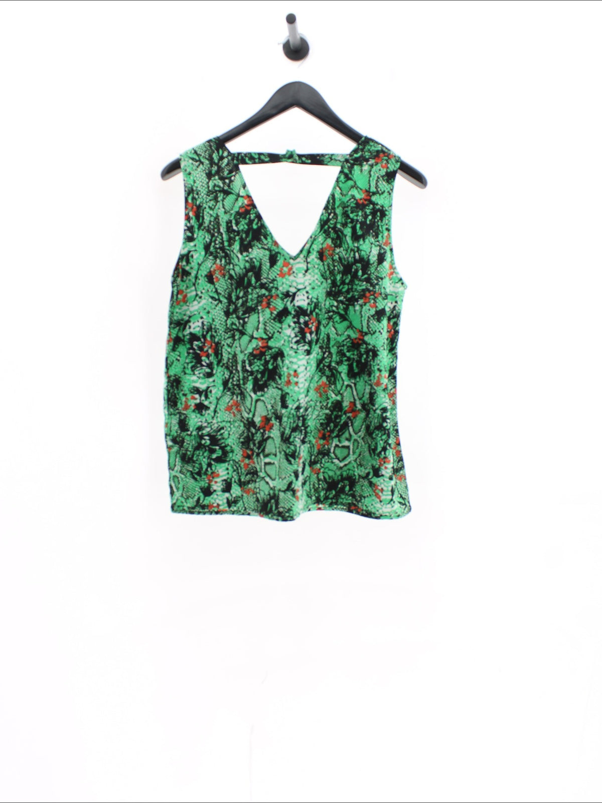Bluzka Vero Moda Rozmiar: L