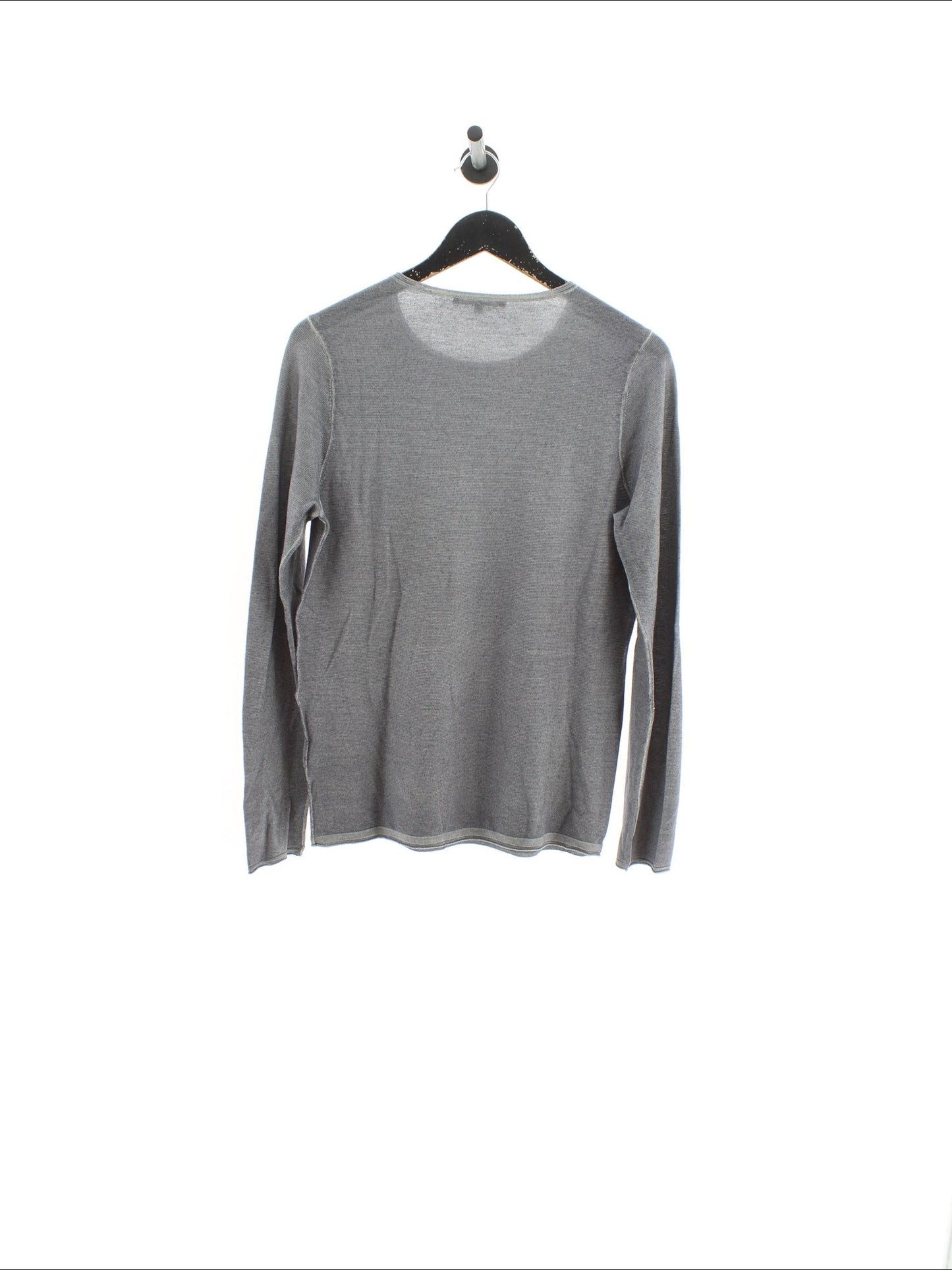 5b07e945f5046fd0f05974ebc586836b