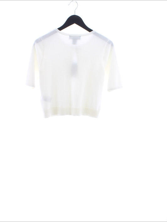 Sweter DKNY Rozmiar: S