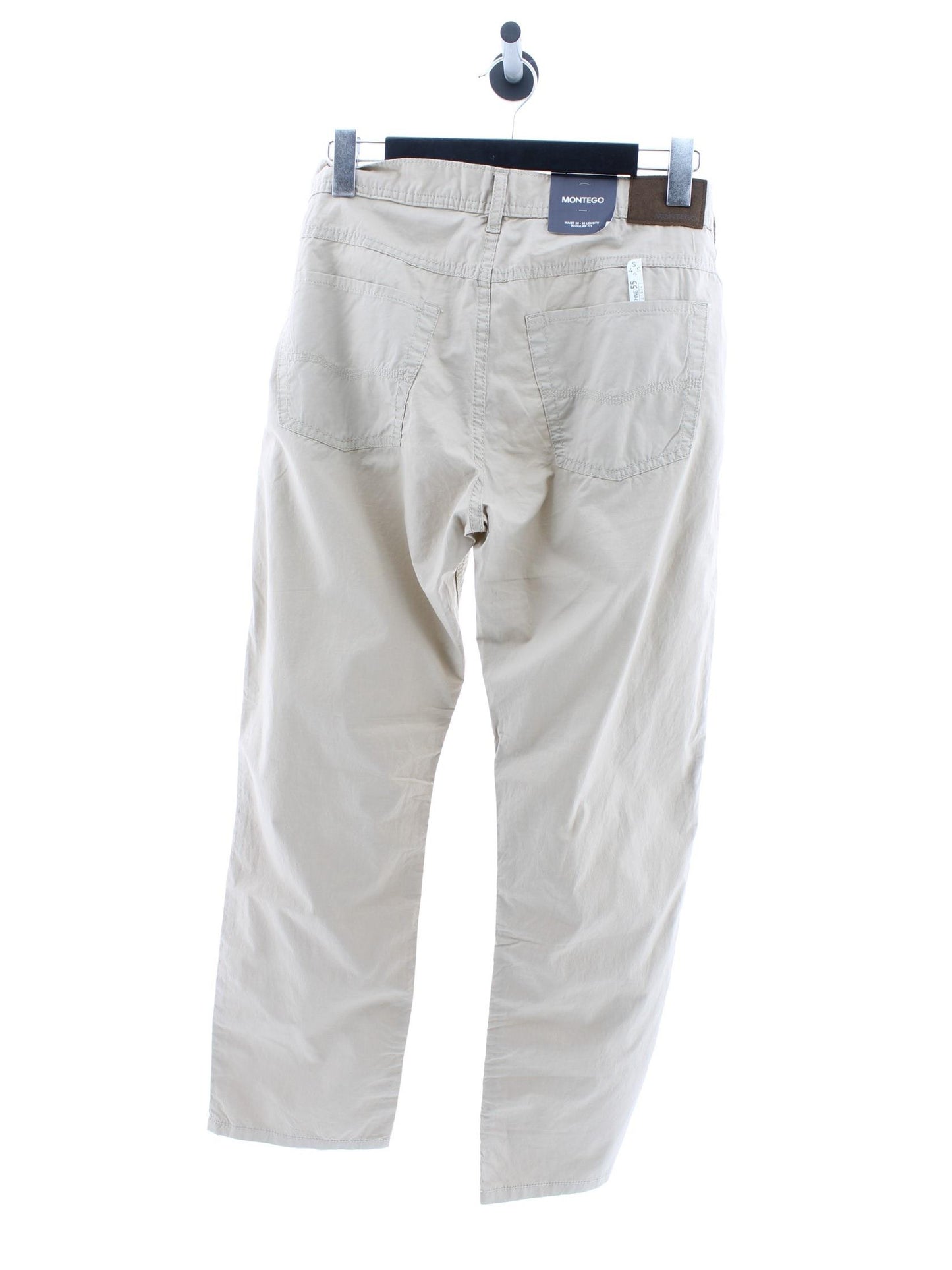 343ccdcfb48ed35b3359d90adb45e859