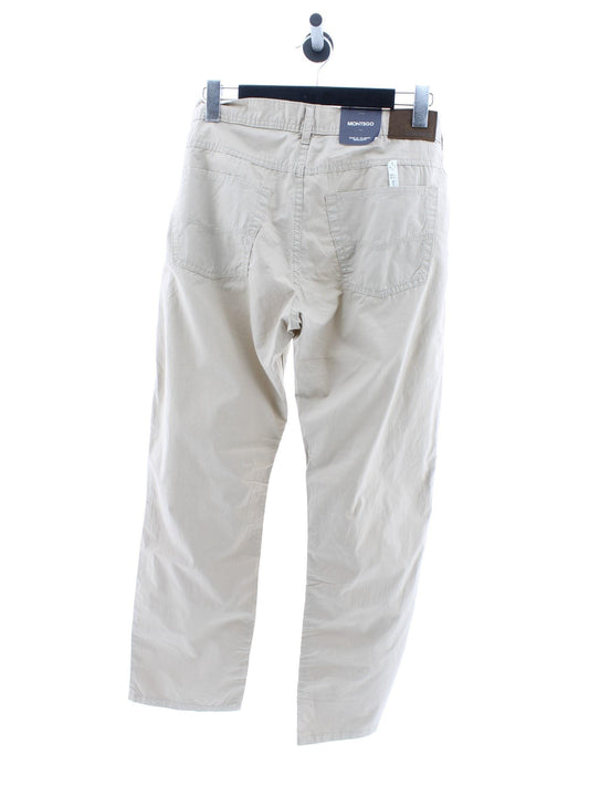 343ccdcfb48ed35b3359d90adb45e859