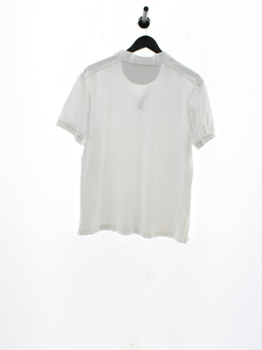 174810c0851968ecb8a4bac615cd9760