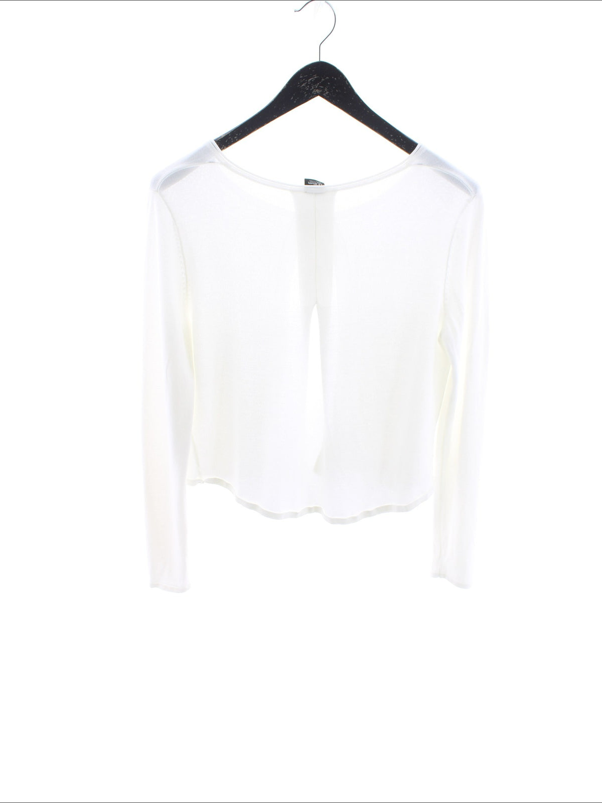 Sweter s.Oliver Rozmiar: 40