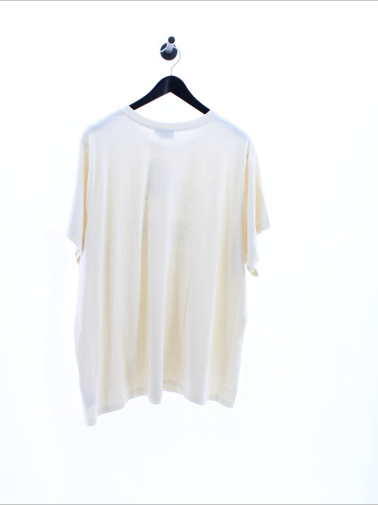 d19e5d400ceb71b6752a2d9c28065e2e