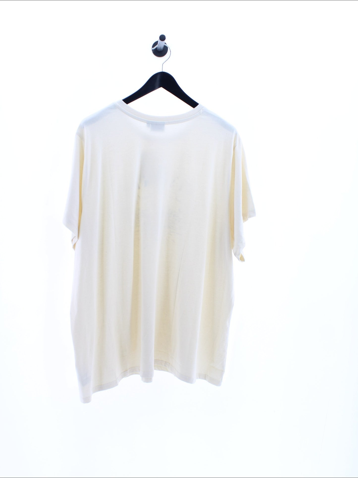 d19e5d400ceb71b6752a2d9c28065e2e