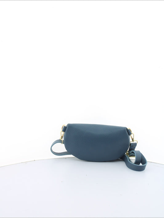 250c71278305f20a8f32537852f01e42