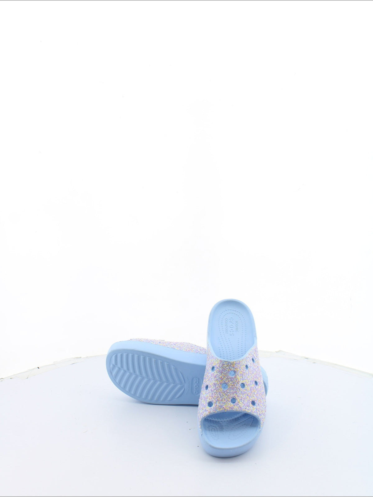Buty Crocs Rozmiar: 42