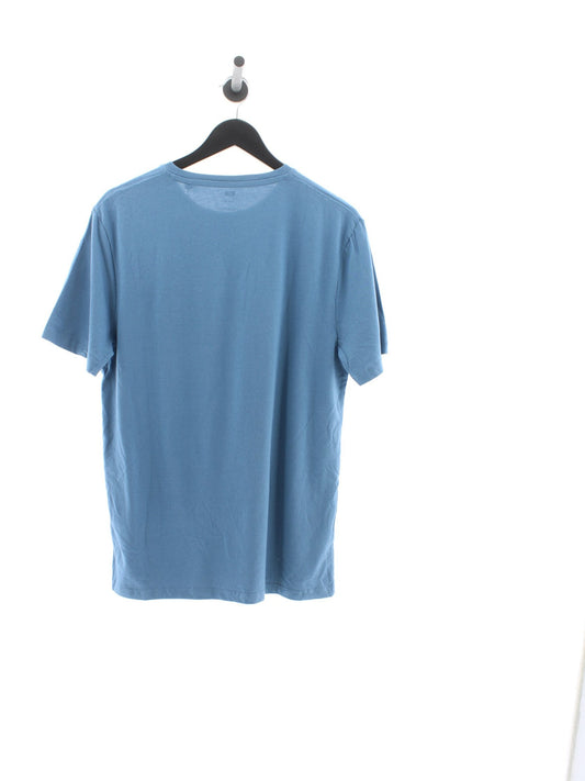 5fe34c4b9601a93dbe709f311f8ff37f