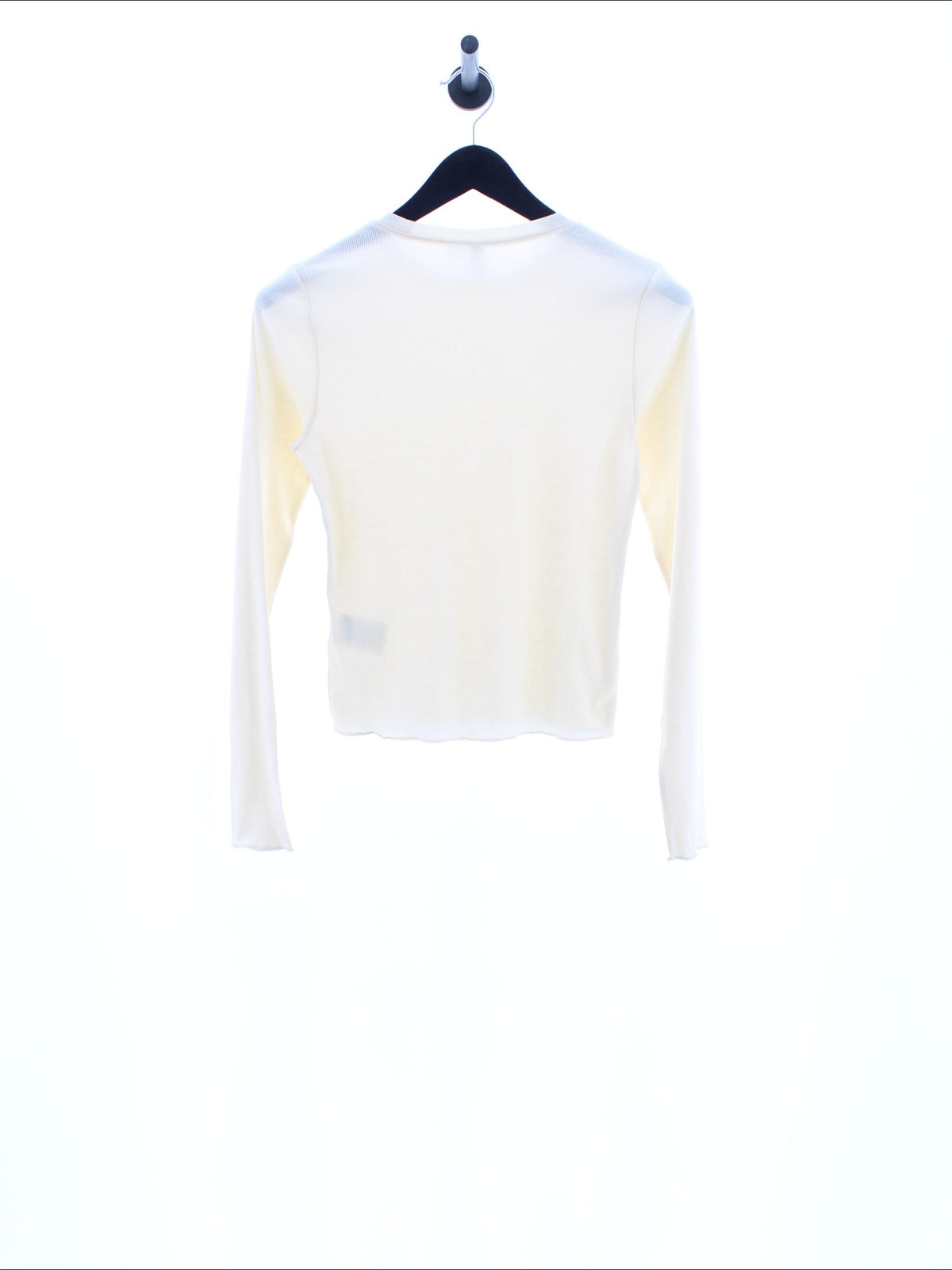 Bluza H&M Rozmiar: M
