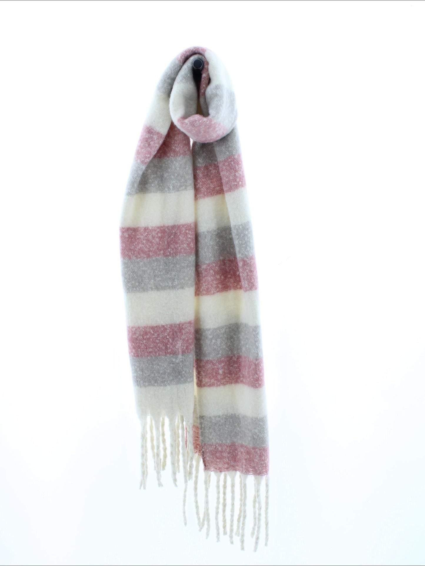 ff59188543cc338d3d5a515dcb21be9a