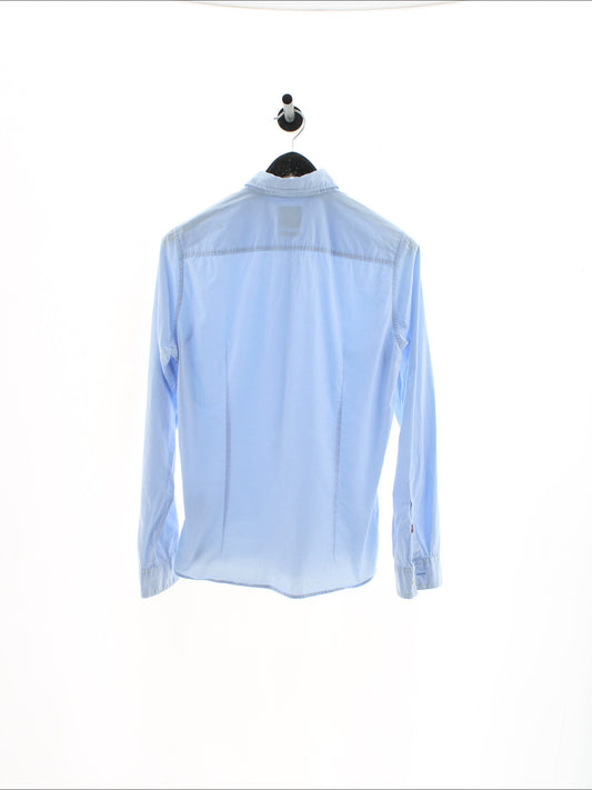 926e09d1dabe831894418f600daef26d