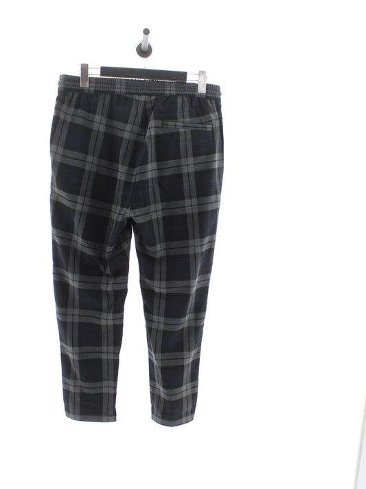 cf2a22419452646c83a7efdf64b1ddcf