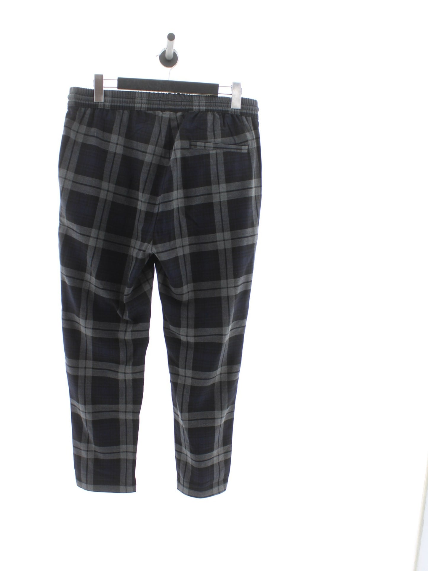 cf2a22419452646c83a7efdf64b1ddcf