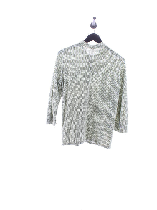 Bluza Marc O'Polo Rozmiar: M