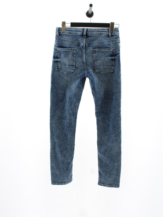 b8865b0862064a02afd58624b8664161