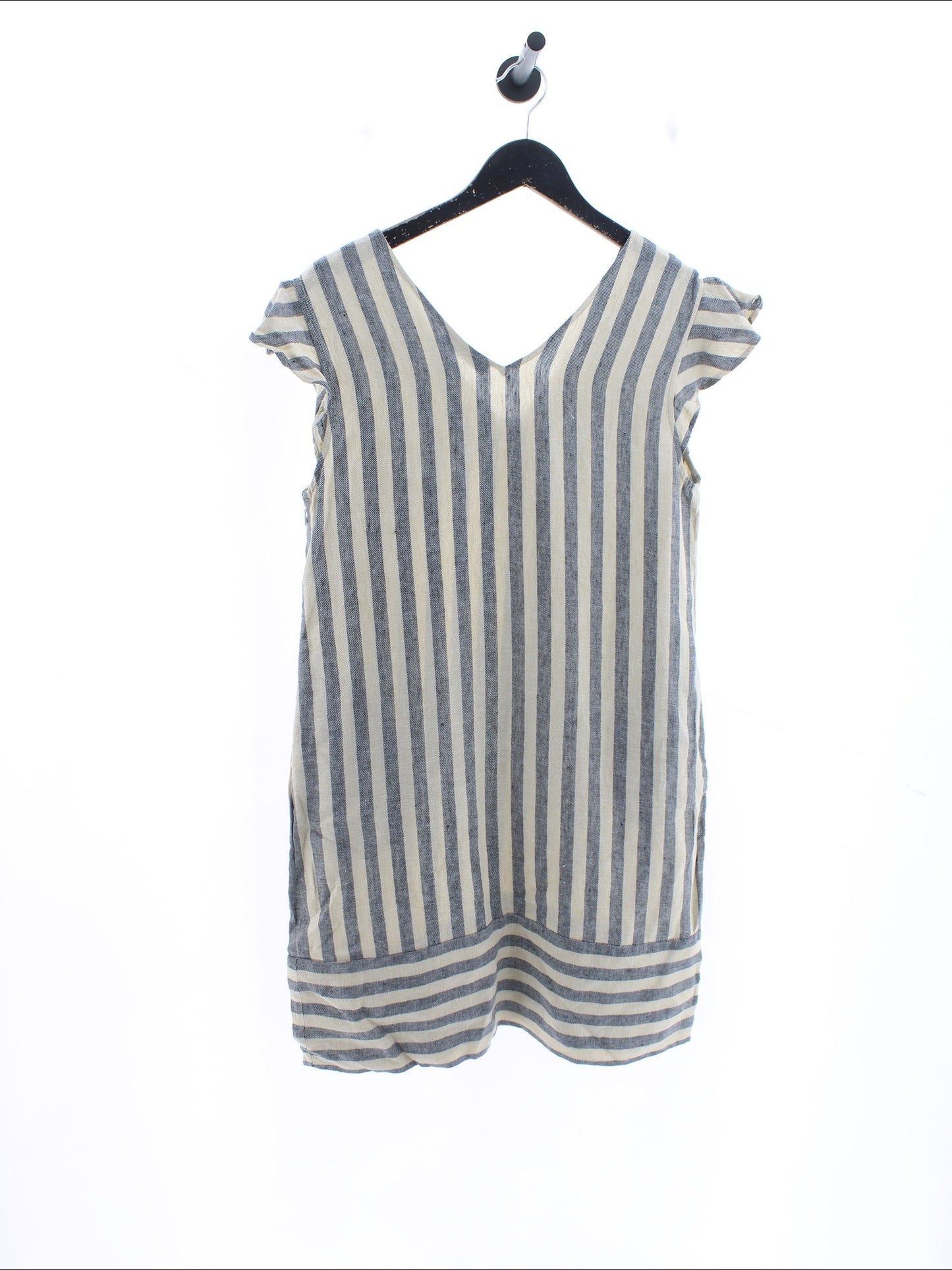 Sukienka Twinset Rozmiar: 44