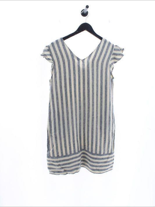 Sukienka Twinset Rozmiar: 44