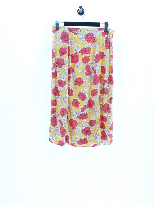 b547de5c676369f43990f3eb069e7a8f