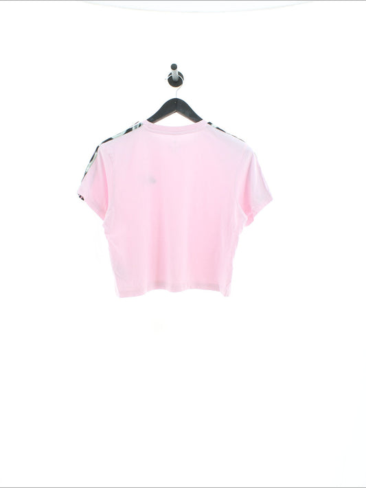 8363e8d70fc831425614062a9eb7bada