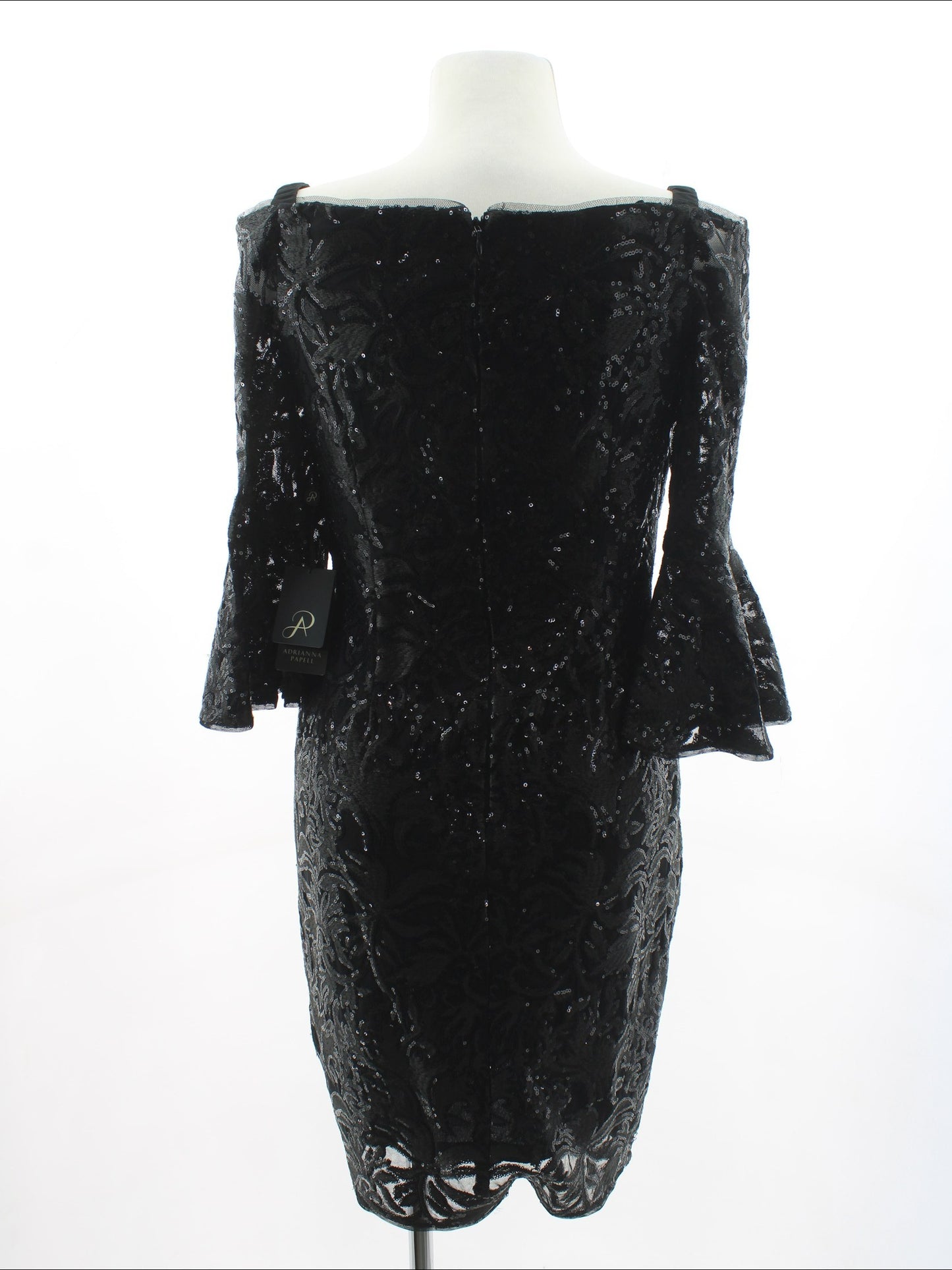 19833a7cb59c3dcc975680eaddee6da0