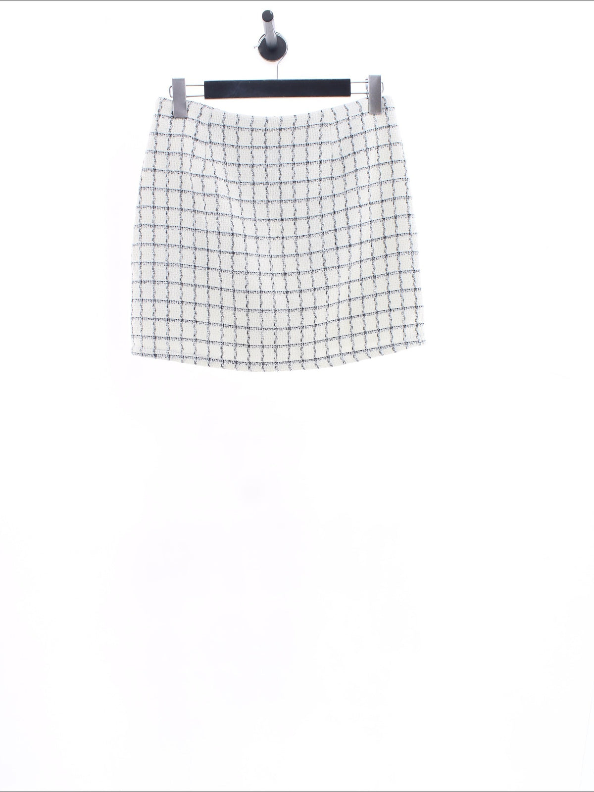 Spódnica Vero Moda Rozmiar: M