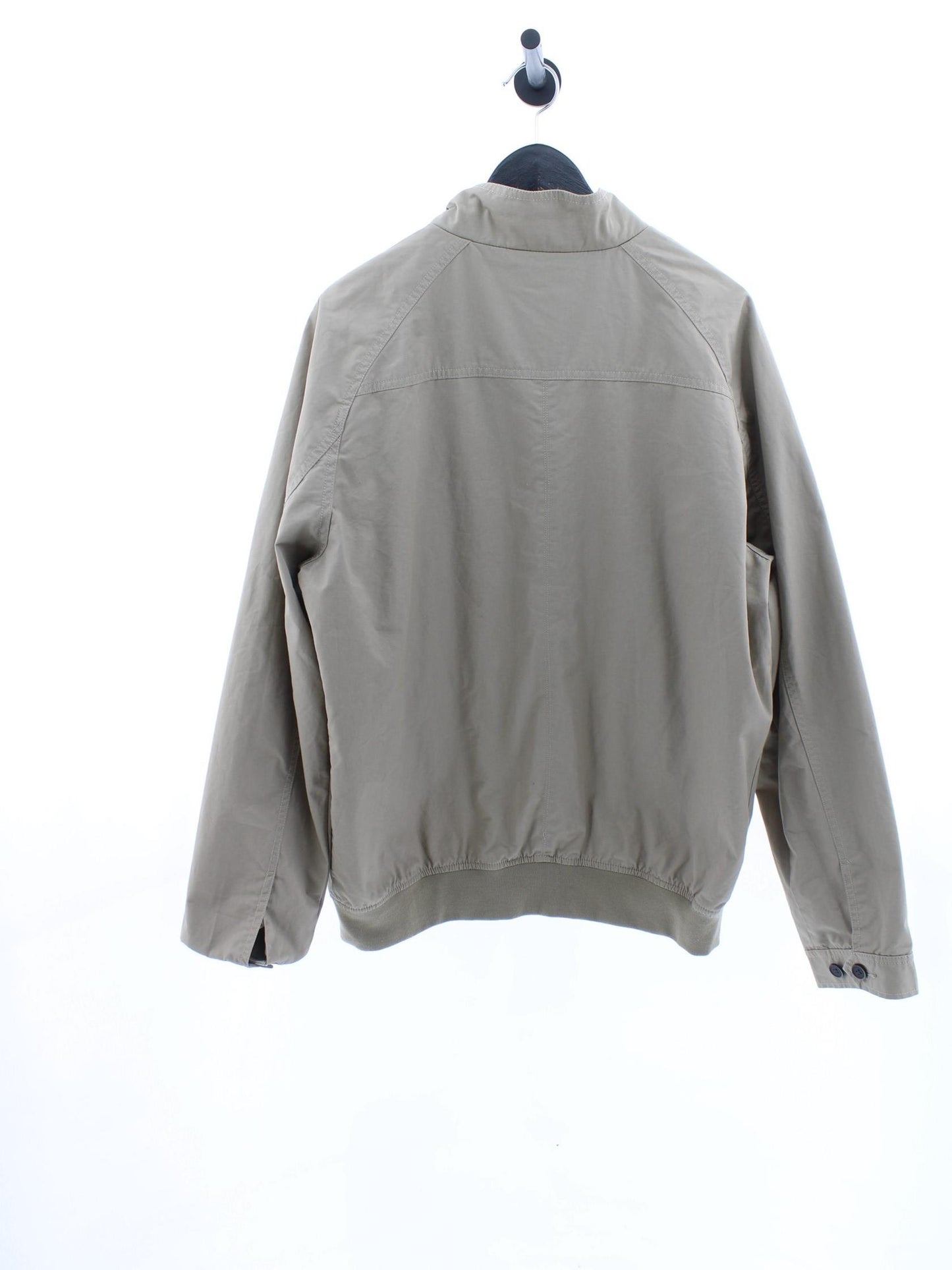 b04012331091b7d48fe7a9560be6358c