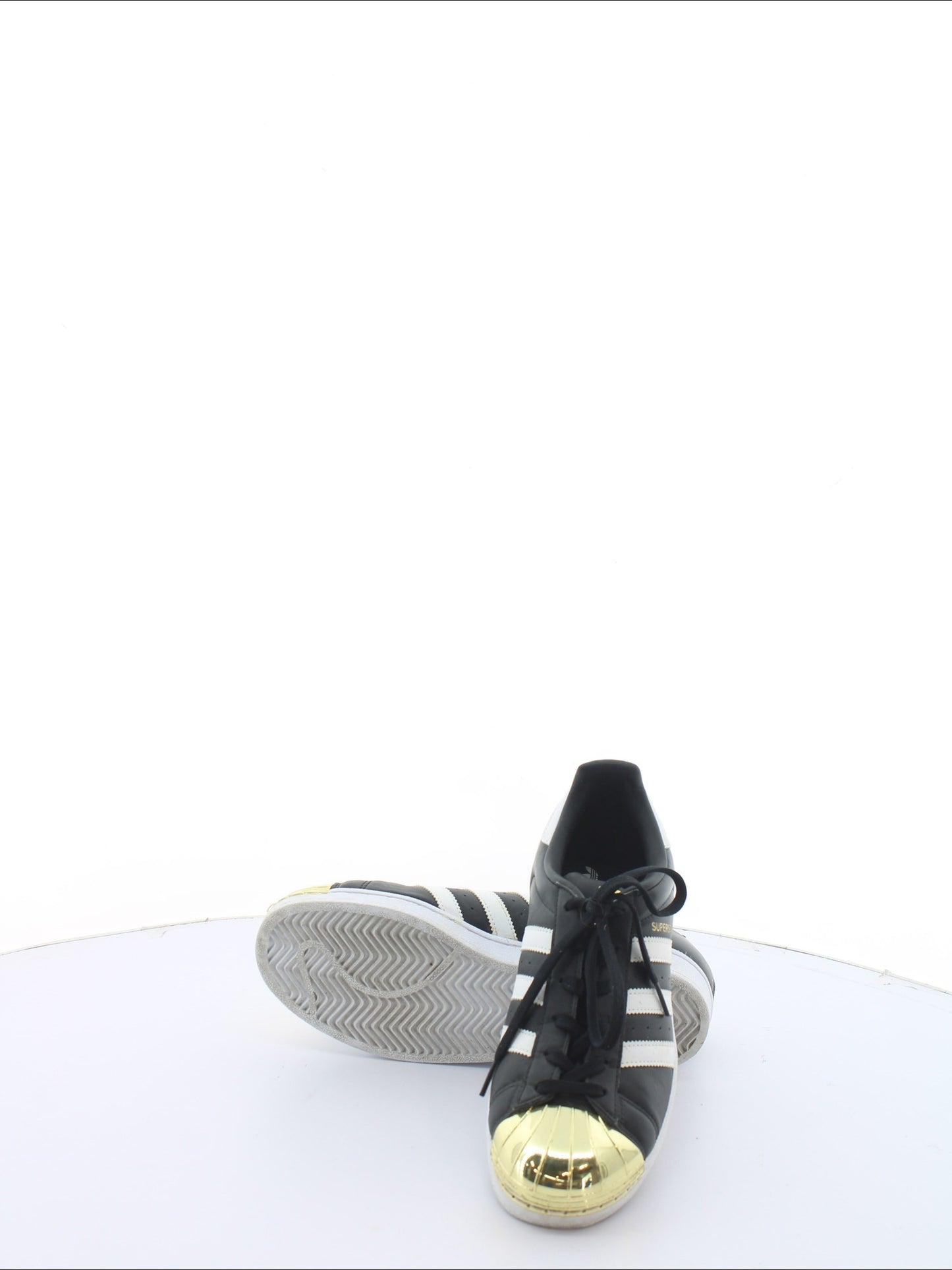 4d1af28bde926a3795656c44b658c5ff