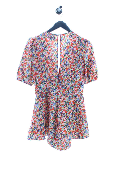 e52a011b73c7dc5f32d79ad5f76ba7cd