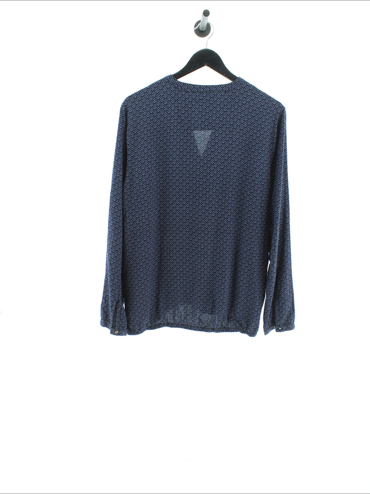 Bluza S'QUESTO Rozmiar: L