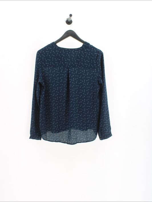 975ec7efb768b32ac9a797b64e1cd7a0