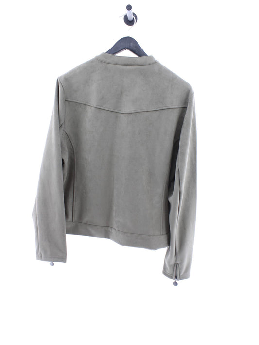 a72a1b3a1a8bf20f7d42ef63e07c9ca2