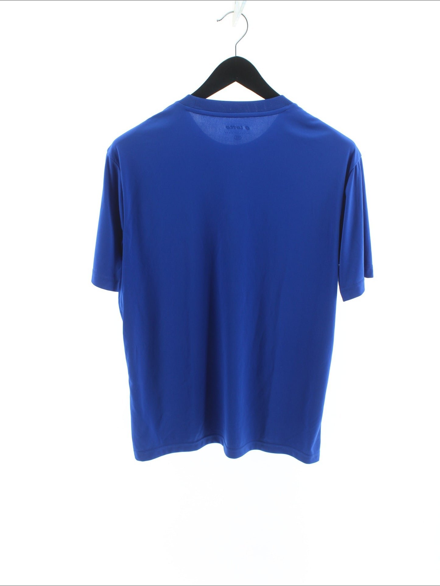 T-shirt Lotto Rozmiar: XL