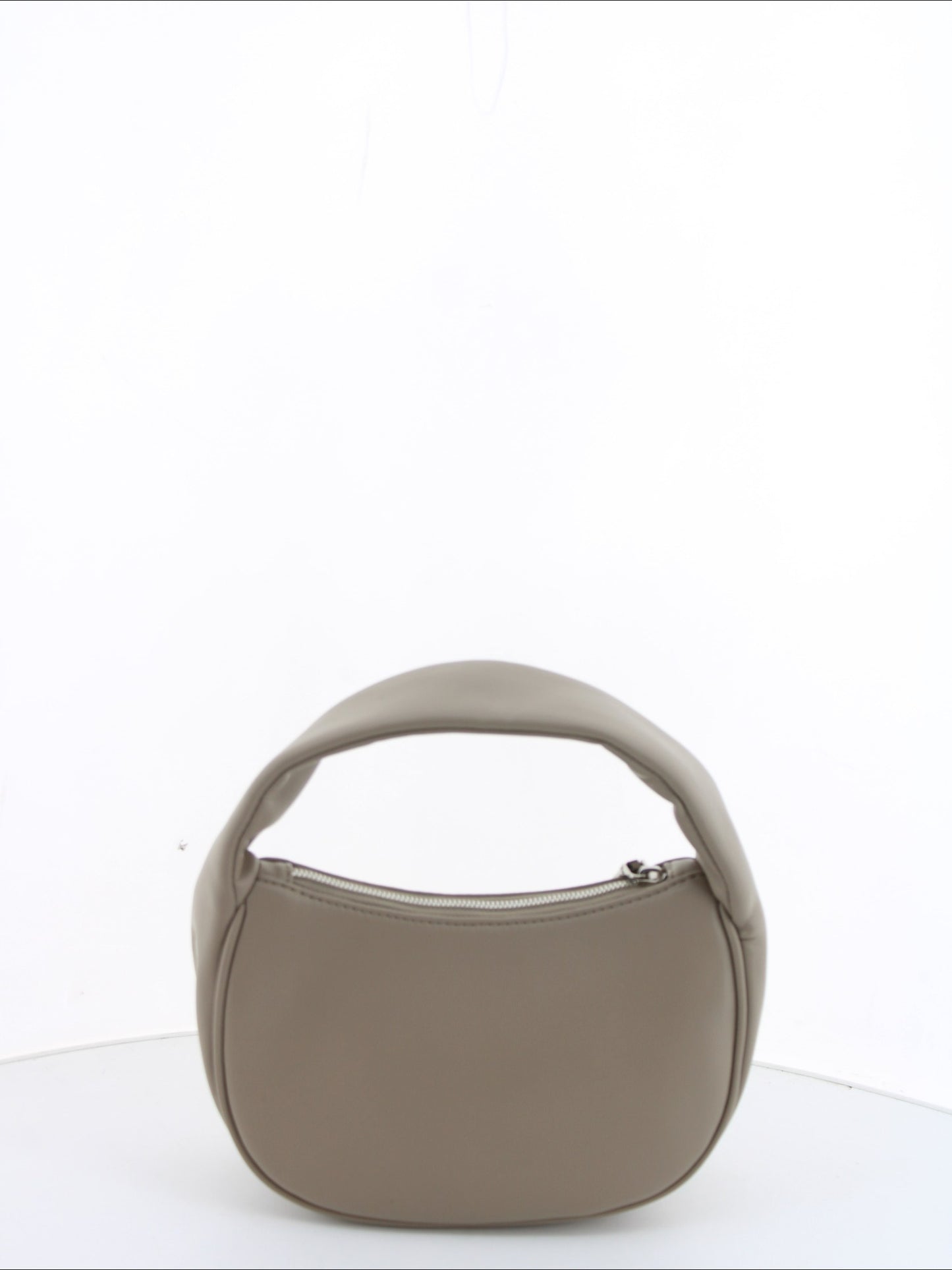 d5c58d0132de2e9e3265fff9938e8b1b