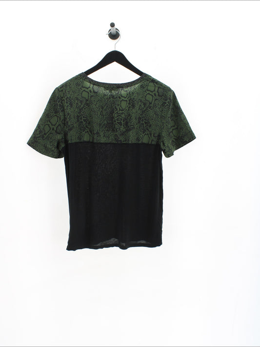 314f3f69b4cbfd8fbcadb807880473c4