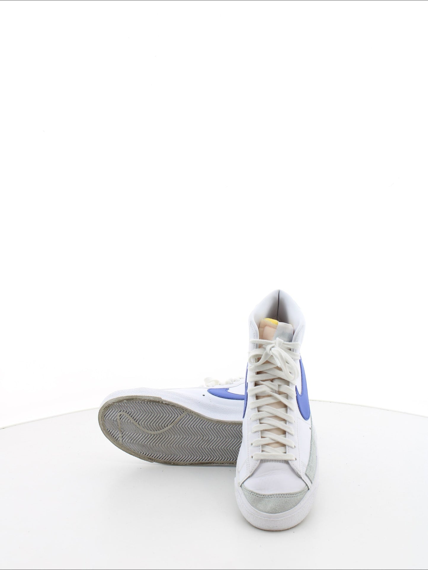 f5ee855554bcbbe6ac79fadd5ea4a2e9