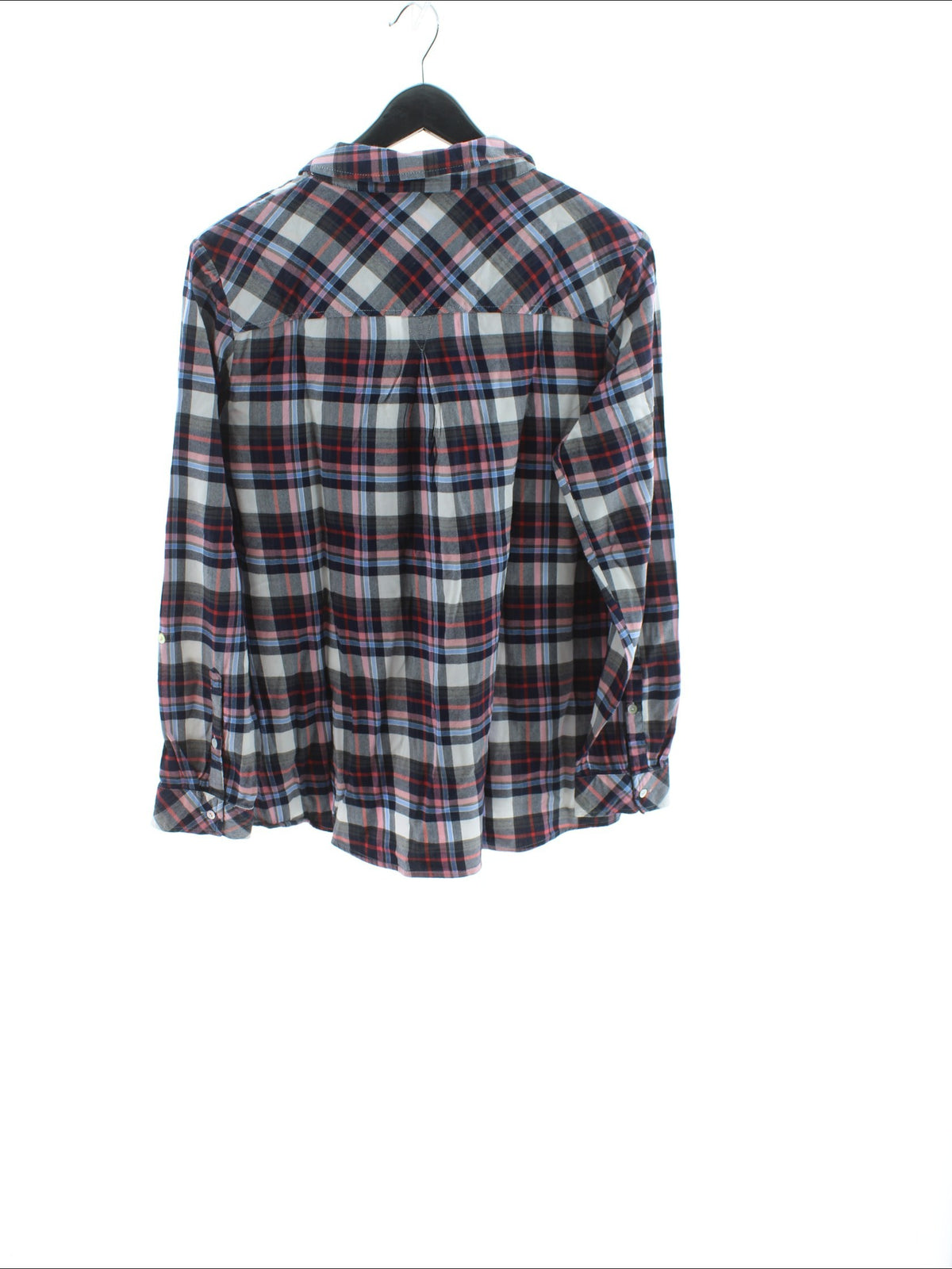 Koszula Street One Rozmiar: 42