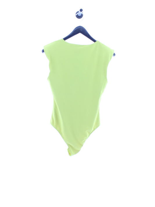 038ca21d436881bc753fa537816ddd8d