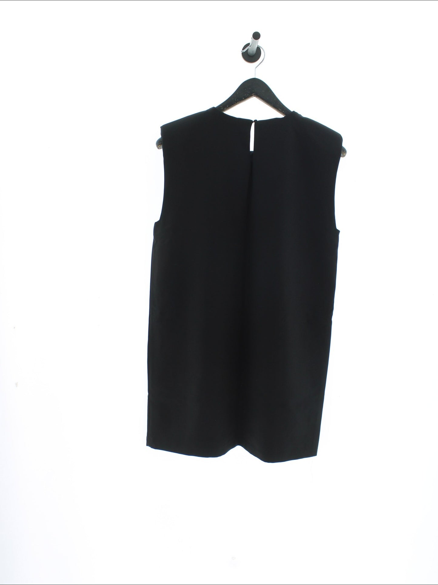 69c4811549dc5c3eda82666e250c7427