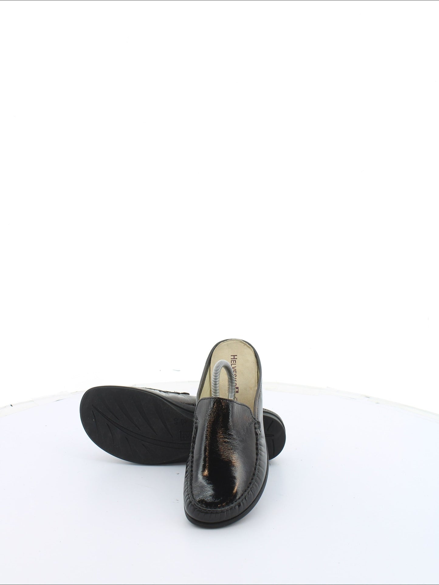 Buty Rozmiar: 40