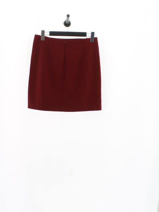 fcd6db6ccebbbaf758f64ac6c0720b73