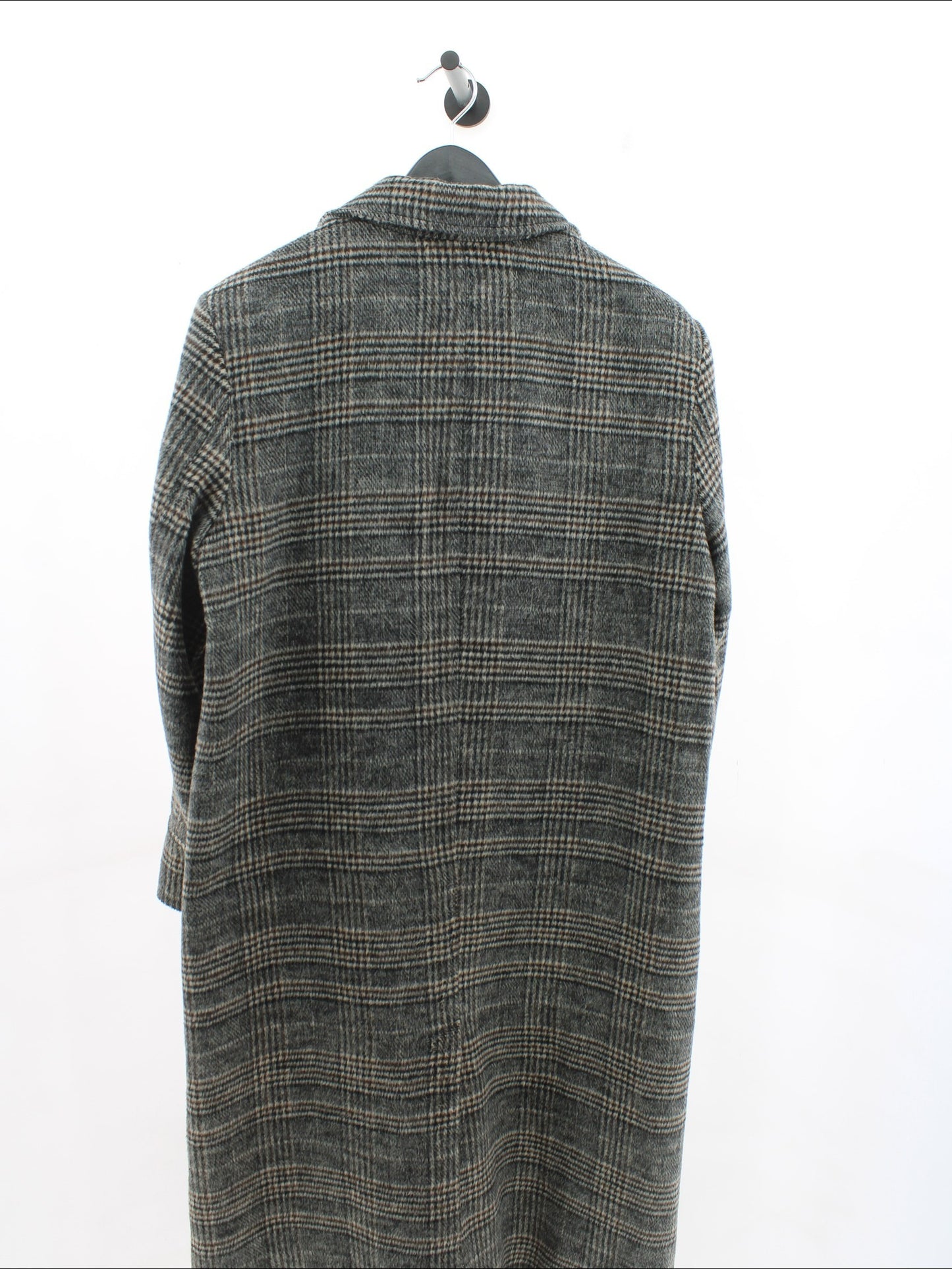 ade572273524b37fd4f804283c23cc05