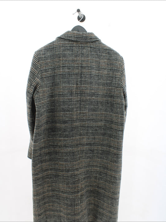 ade572273524b37fd4f804283c23cc05